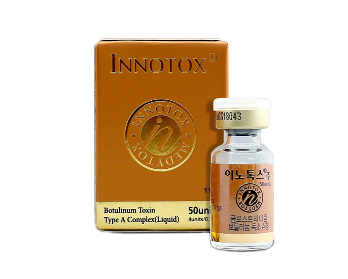 Innotox 50